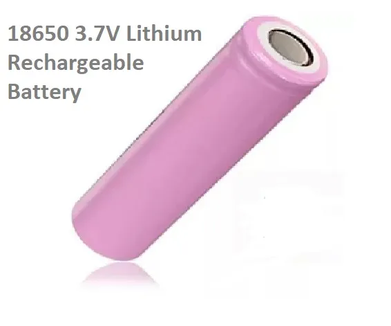 18650%203.7V%20Lithium%20Rechargeable%20Battery-Better%20Quality%202pcs%20-%20Battery%20-%20Battery%20-%20Image%202