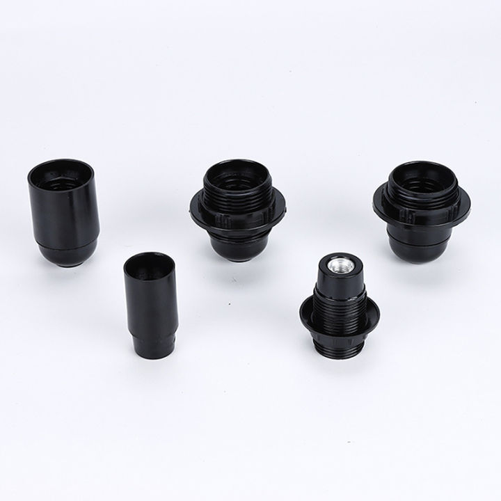 %E3%80%90Daily%20Deals%E3%80%91%20Black%20E27%20Self-locking%20Bakelite%20Lamp%20Holder%20E14%20Cap%20Screw%20LED%20Light%20Head%20Socket%20Floor%20Desktop%20Light%20Bulb%20Base%20Eatop%20-%20Image%203