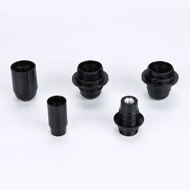 %E3%80%90Daily%20Deals%E3%80%91%20Black%20E27%20Self-locking%20Bakelite%20Lamp%20Holder%20E14%20Cap%20Screw%20LED%20Light%20Head%20Socket%20Floor%20Desktop%20Light%20Bulb%20Base%20Eatop%20-%20Image%203