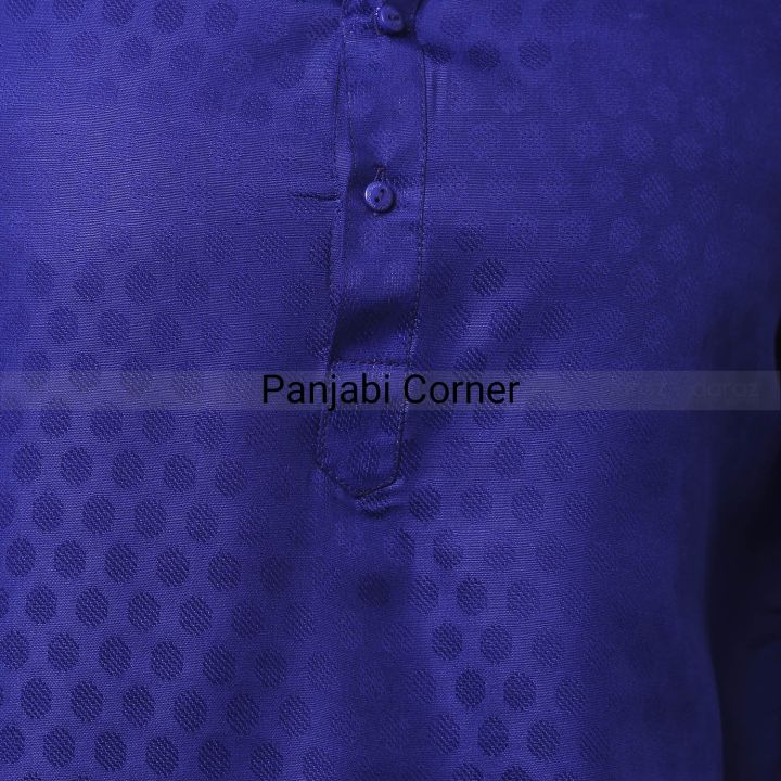 Stylish%20Semi%20Long%20%20Panjabi%20For%20Men%20(%20Navy%20Blue)%20By%20Panjabi%20Corner%20-%20Panjabi%20-%20Panjabi%20For%20Men%20-%20Image%204