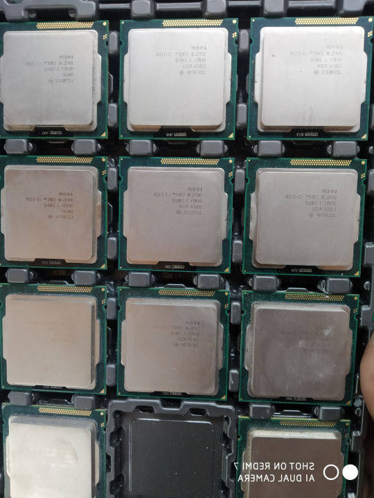 intel%20Core%20i3-2120%202nd%20Generation%203.3GHz%20Processor%20-%20Image%203