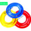Frisbee games 1 Pcs. 