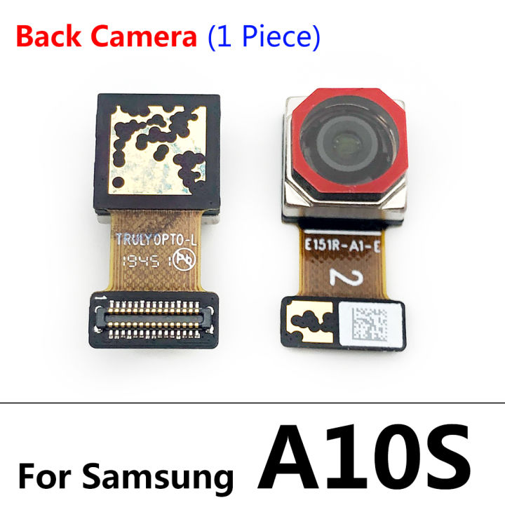 New%20Front%20Camera%20With%20Back%20Rear%20Camera%20Module%20Flex%20Cable%20For%20Samsung%20A10S%20A20S%20A30S%20A50S%20A51%20A11%20A31%20A71%20-%20Image%203