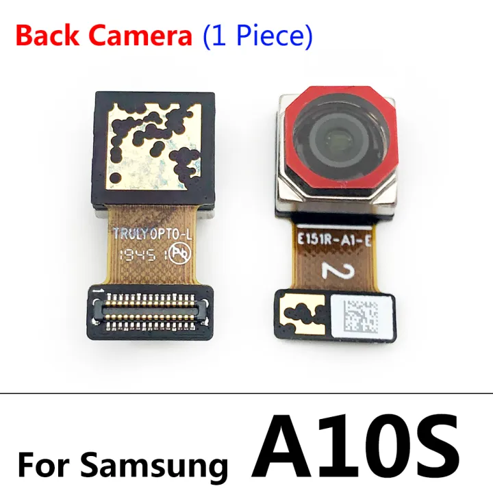 New%20Front%20Camera%20With%20Back%20Rear%20Camera%20Module%20Flex%20Cable%20For%20Samsung%20A10S%20A20S%20A30S%20A50S%20A51%20A11%20A31%20A71%20-%20Image%203