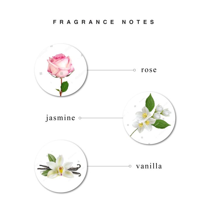 Enchanteur%20Perfumed%20Talc%20Powder%20Romantic%20250g%20-%20Image%203