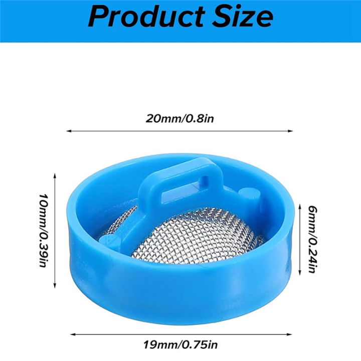 20%20Pcs%20Washer%20Water%20Inlet%20Valve%20Filter%20Washing%20Machine%20Hose%20Filter%20Screen%20forAutomatic%20Washing%20Machine%20Accessories%20-%20Image%202