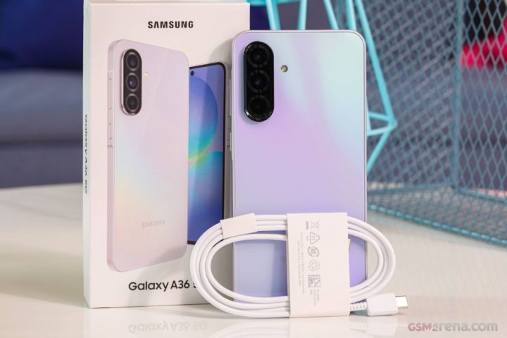 Samsung%20Galaxy%20A36%205g%20(8+128GB)%20Unofficial%20-%20Image%203
