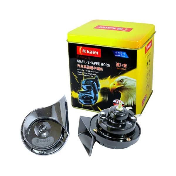 Kaier%20horn%20High%20Sound%20Horn%20for%20Motorcycle%20or%20car%20-%20Image%202