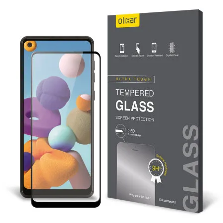 Samsung%20Galaxy%20A21S%20Tempered%20Glass%20Screen%20Protector%20-%20Image%204