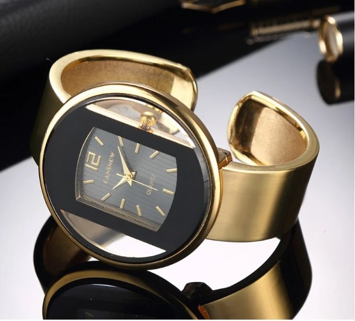 Fashion%20Bracelet%20Watch%20for%20Women%20Gold%20Designed%20Ladies%20Wristwatches%20Steel%20Female%20Quartz%20Clock%20-%20Image%205