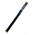For Samsung Galaxy Tab A 10.1 SM-T510 T515 Main board Motherboard Connector LCD Display Flex Cable.