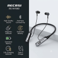 Recrsi 200h Wireless Neckband - RE-NY060.