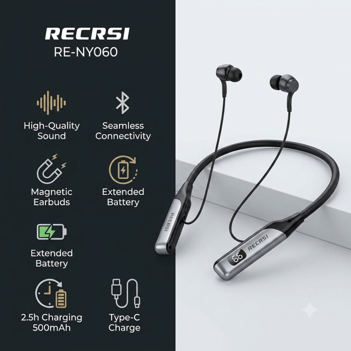 Recrsi%20200h%20Wireless%20Neckband%20-%20RE-NY060%20-%20Image%202
