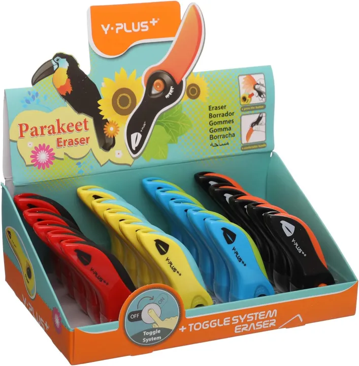 Y%20Plus%20Eraser%20Parakeet%20Any%20Color%20-%20Image%202