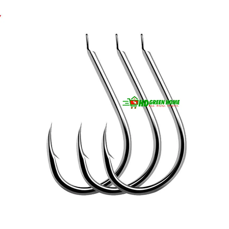 30 Pcs X Fishing Hook Size 14 Flat Head Iseama High Carbon Steel Sharp Barbed Fishing Hooks Accesories | Daraz.com.bd 30 Pcs X Fishing Hook Size 14 Flat Head Iseama High Carbon Steel Sharp Barbed Fishing Hooks Accesories | Daraz.com.bd