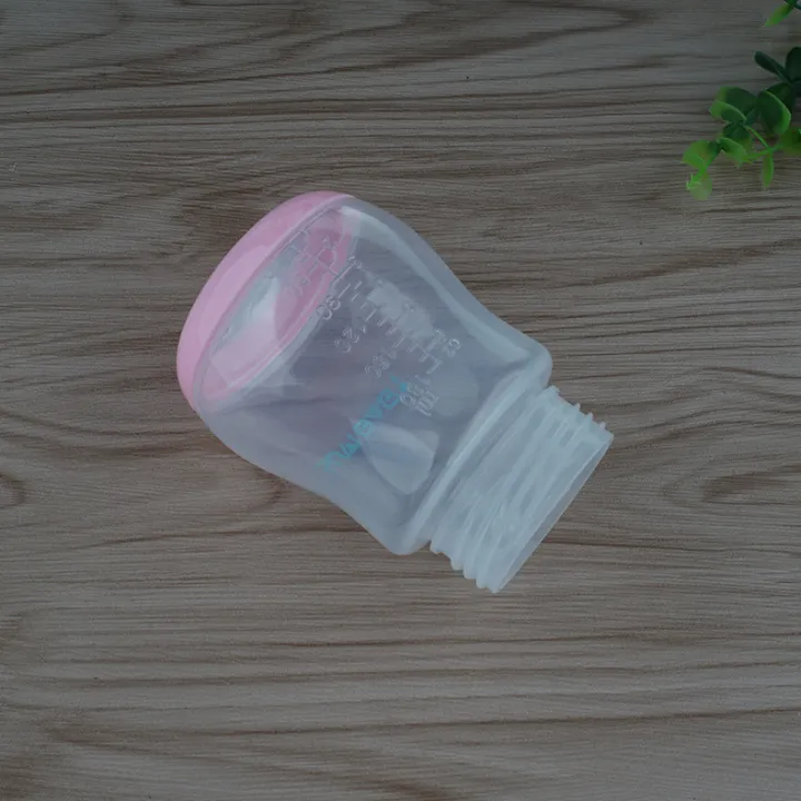 Newborn%20Baby%20Wide%20Caliber%20PP%20Plastic%20Anti%20Drop%20Big%20Baby%20Anti%20Colic%20Plastic%20Straw%20Baby%20Bottle%20OEM/ODM%20Manufacturers%20-%20Image%203