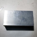 Heatsink Heat Diffuse Aluminium Cooling Fin.
