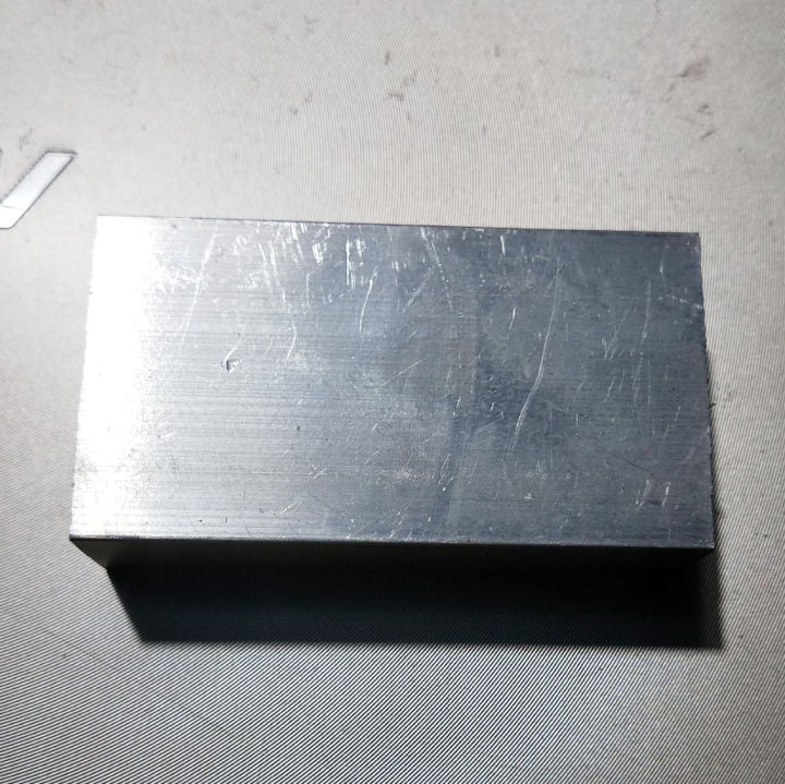 Heatsink%20Heat%20Diffuse%20Aluminium%20Cooling%20Fin%20-%20Image%203