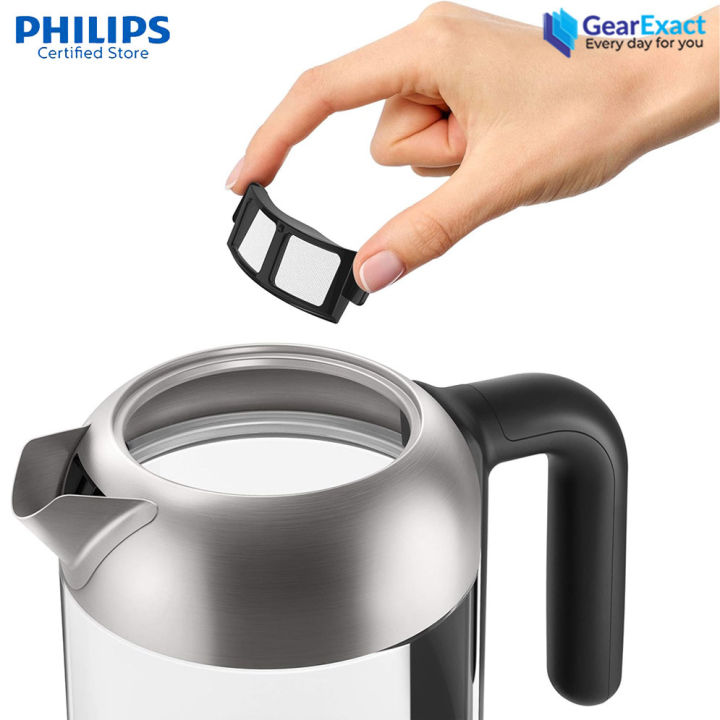 Philips%20HD9339/81%20Glass%20Kettle%20Series%205000%20with%20Blue%20Light%20Indicator%20-%20Image%207