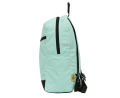 Bili Online Rider 10 Liter Backpack, Travel Sports Backpack, Airline Premium Backpack, College Backpack, Biker Anti Theft Backpack, Laptop Backpack, Backpack for Men & Women, Water Proof School Backpack, Daypack, Fashion Backpack, Best Business Backpack.