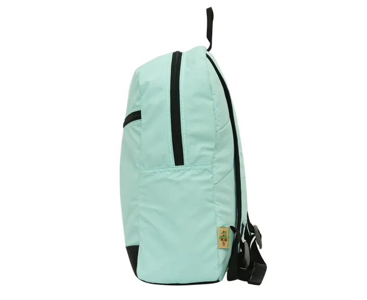 Bili%20Online%20Rider%2010%20Liter%20Backpack,%20Travel%20Sports%20Backpack,%20Airline%20Premium%20Backpack,%20College%20Backpack,%20Biker%20Anti%20Theft%20Backpack,%20Laptop%20Backpack,%20Backpack%20for%20Men%20&%20Women,%20Water%20Proof%20School%20Backpack,%20Daypack,%20Fashion%20Backpack,%20Best%20Business%20Backpack%20-%20Image%208