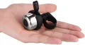 Cat eye Bicycle bell Left Hand Bell. 