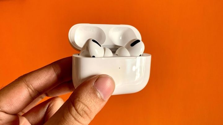 Special%20AirPods%20Pro%202nd%20Generation%20TWS%20Edition%20With%20High%20Base%20&%20Long%20Battery%20Wireless%20Bluetooth%20Earbuds%20-%20Image%203