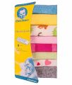 Baby Face Towel CN- 1 Set. 