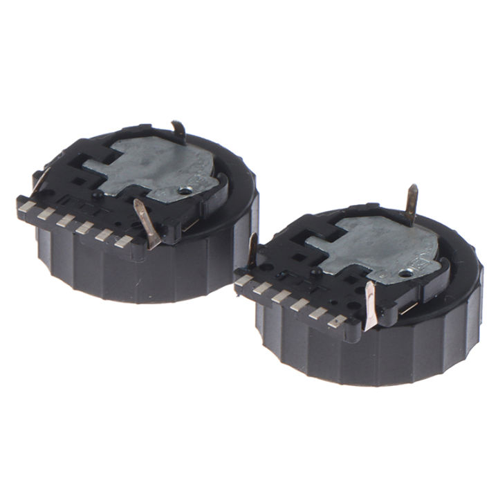 1PC%20EVQWKL001%20with%20Wheel%20Encoder%20Dial%20Wheel%20Encoder%20Switch%2012%20Positioning%20Number%20Tetuo%20-%20Image%203