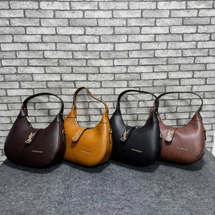 Fashion%20Luxury%20Casual%20PU%20Leather%20Women's%20Underarm%20Shoulder%20Bag%20for%20Shopping%20-%20Image%207