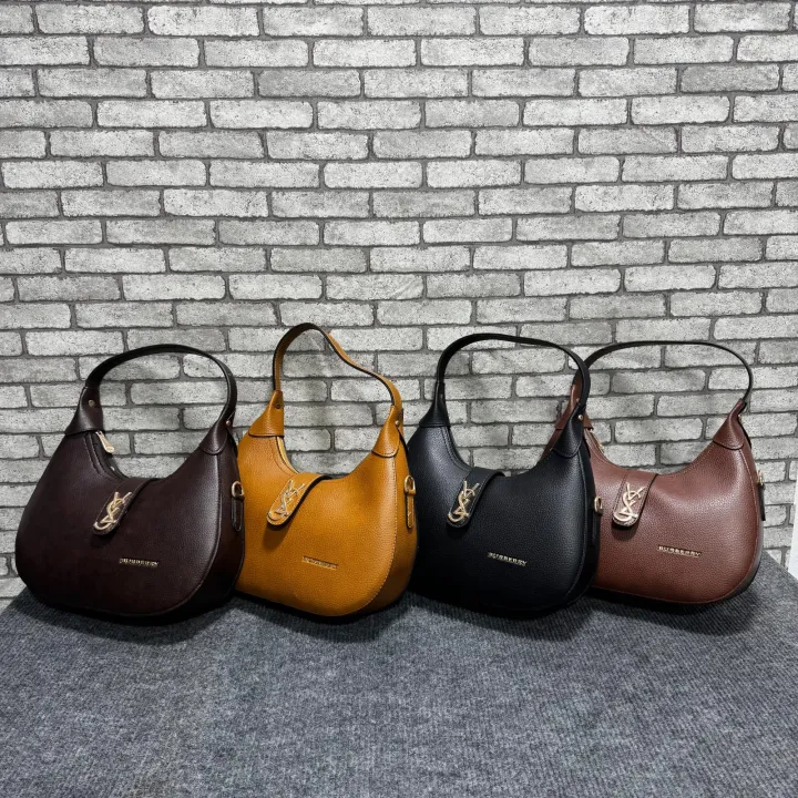 Fashion%20Luxury%20Casual%20PU%20Leather%20Women's%20Underarm%20Shoulder%20Bag%20for%20Shopping%20-%20Image%207