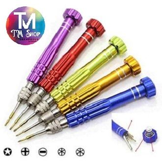 iPhone%20Screwdriver%20Kit%205%20in%201%20for%20Apple%20-%20Image%206