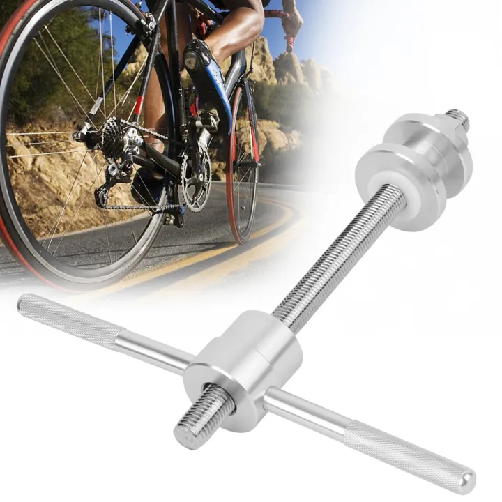 Press-in%20Bottom%20Bracket%20Installation%20Tool%20TOOPRE%20Bike%20Headset%20Tools%20Balancing%20Scooter%20Bearing%20Pressfit%20-%20Image%206