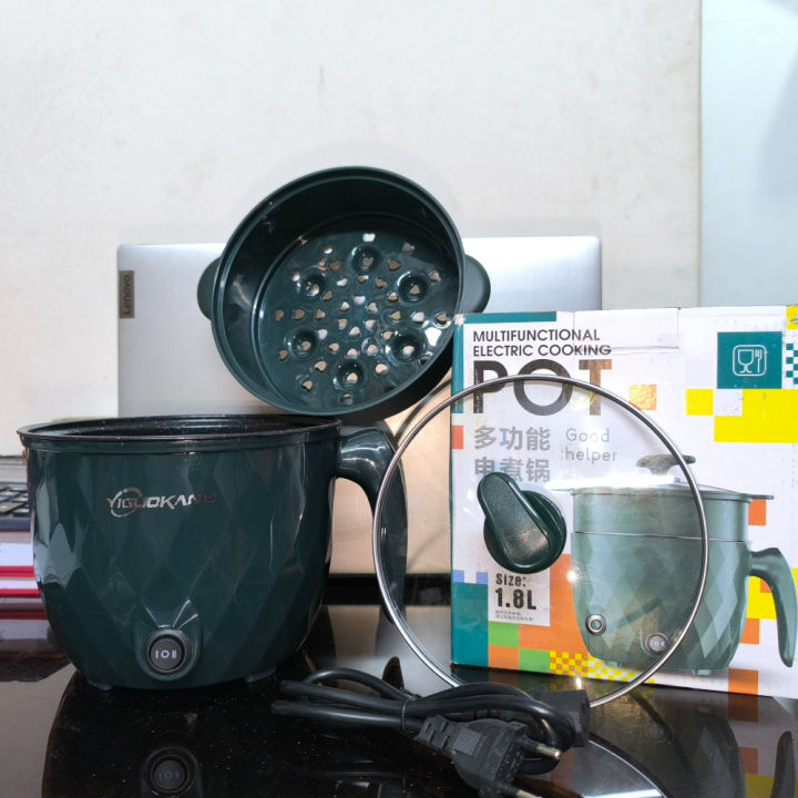 Mini%20Electric%20Rice%20Cooker%201.8L%20Non-stick%20Cooking%20Machine%20Double%20Layer%20Hot%20Pot%20Multifunction%20Electric%20Rice%20Cooker%20220V%20-%20Image%203