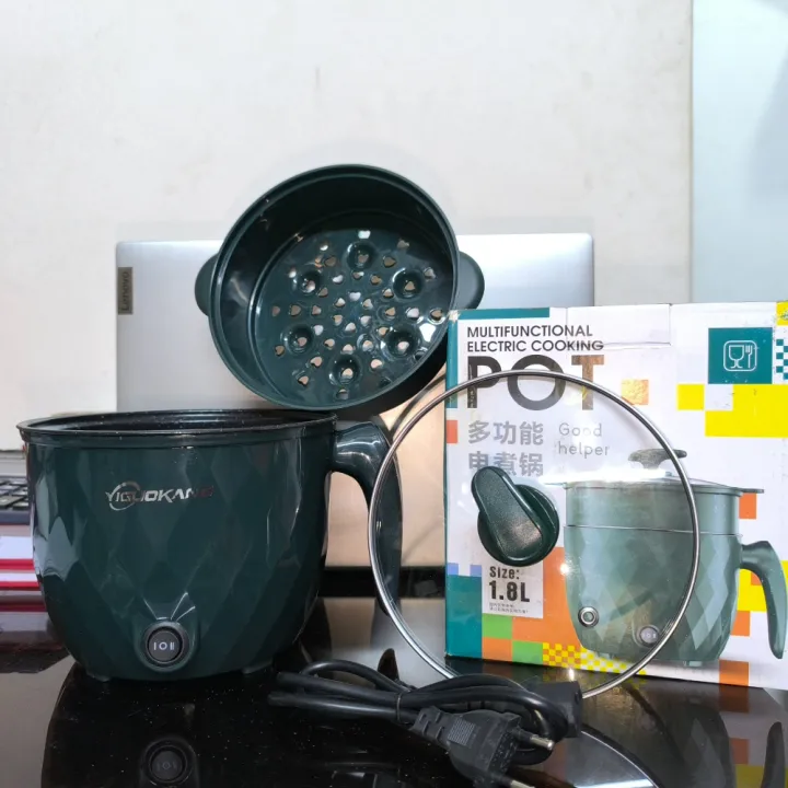 Mini%20Electric%20Rice%20Cooker%201.8L%20Non-stick%20Cooking%20Machine%20Double%20Layer%20Hot%20Pot%20Multifunction%20Electric%20Rice%20Cooker%20220V%20-%20Image%203