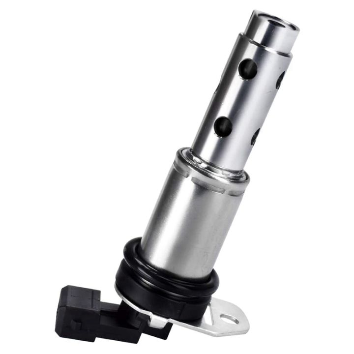 NXFDSIOZ%206Pcs%20VVT%20Solenoid%20Valve%20Control%20Valve%20for%20BMW%201%20Series%20135I%20328I%20335I%20525I%20X3%20X5%20128I%20328I%20N51%20N52%20N54%203.0L%2011367585425%20-%20Image%204