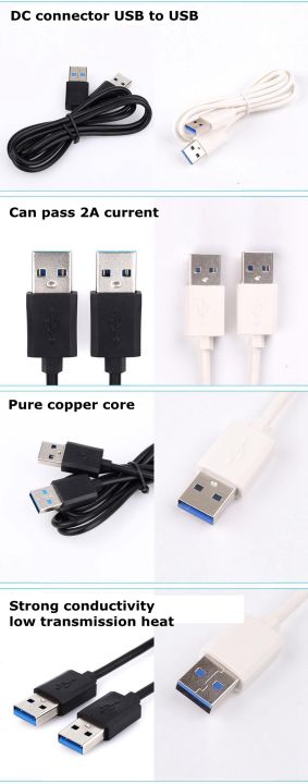 1.5M%20USB%202.0%20Type%20A%20Male%20to%20USB%20Male%20Cord%20Adapter%20Data%20Extension%20Cable%20Usb%20Extension%20Cable%20Male%20to%20Male%20USb%20Cable%20-%20Image%205