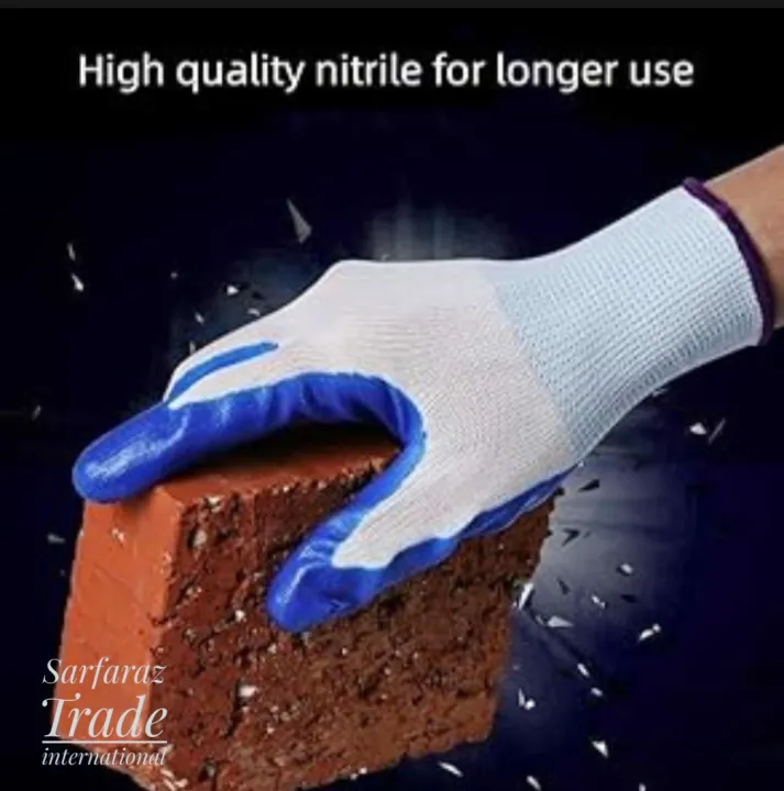 Nylon%20Rubber%20Coated%20Safety%20Hand%20Gloves%20-%20Durable,%20Cut-Resistant%20&%20Chemical-Resistant%20%7C%20Ideal%20for%20Industrial,%20Household,%20&%20Bike%20Riding%20Use%20(6%20Pair)STI%20-%20Image%205