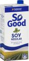 Sanitarium So Good Soy Regular Milk 1 Liter. 