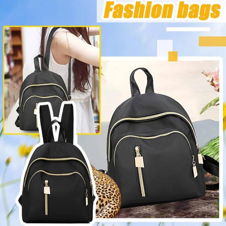 New trending school bags online