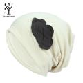 Winter Hat Breathable Unisex Men Winter Hat. 