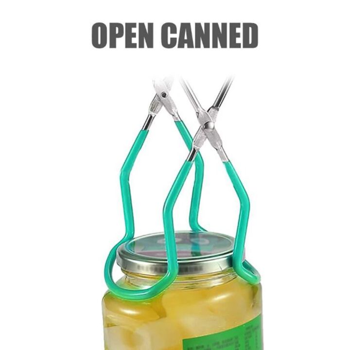 %E3%80%90NEW%E3%80%91%20Canning%20Jar%20Lifter%20With%20Mason%20Jar%20Can%20Lifter%20Tongs%20Heat%20Resistance%20Anti-Clip%20Mason%20Jar%20Lifter%20Glass%20Mason%20Bottles%20Jam%20Making%20Set%20-%20Image%203