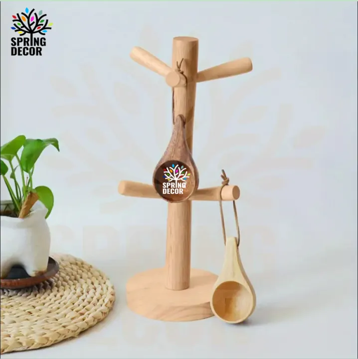Cup%20Holder%20Mug%20Holder%20Cofee%20Cup%20Holder%20Key%20ring%20Holder%20Stand%20SMH10%20-%20Image%205