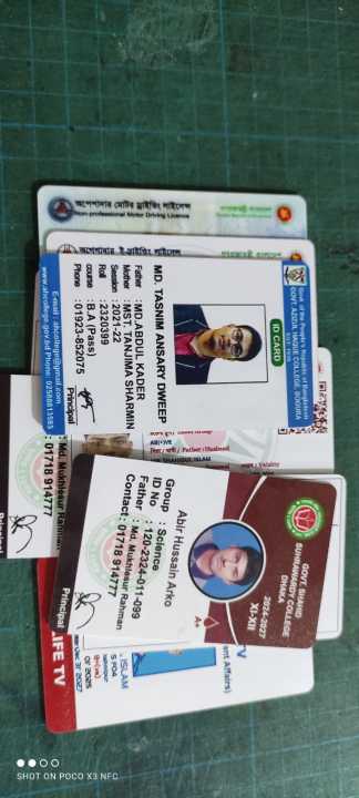 1%20pcs%20Customize%20PVC%20ID%20Card%20UV%20printing/Best%20Quality%20UV%20printed%20ID%20card%20-%20Image%204