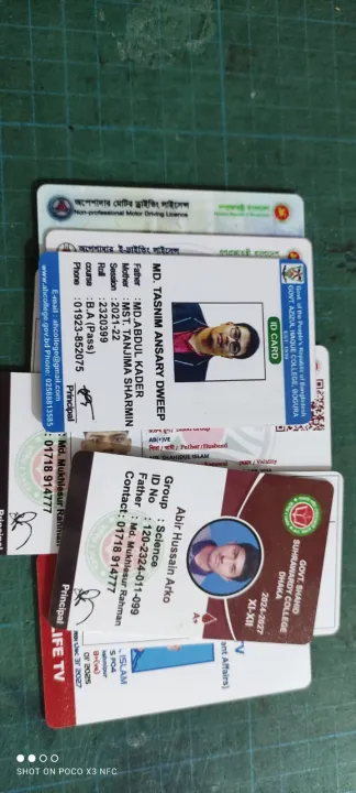 1%20pcs%20Customize%20PVC%20ID%20Card%20UV%20printing/Best%20Quality%20UV%20printed%20ID%20card%20-%20Image%204