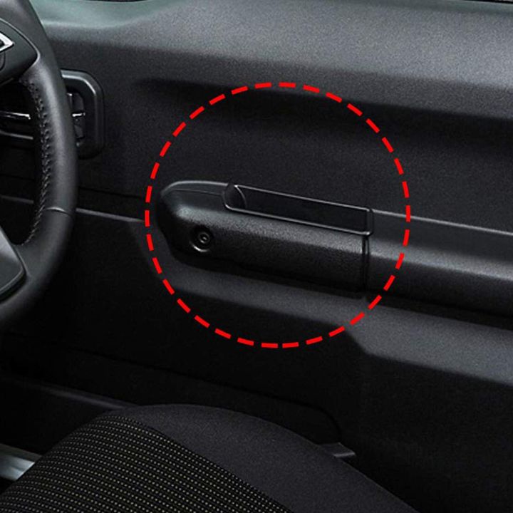 Front%20Row%20Door%20Side%20Storage%20Box%20for%20Jimny%202019%202020%20&%20Car%20Door%20Stopper%20Protection%20Door%20Check%20Arm%20Stop%20Cover%20-%20Image%208