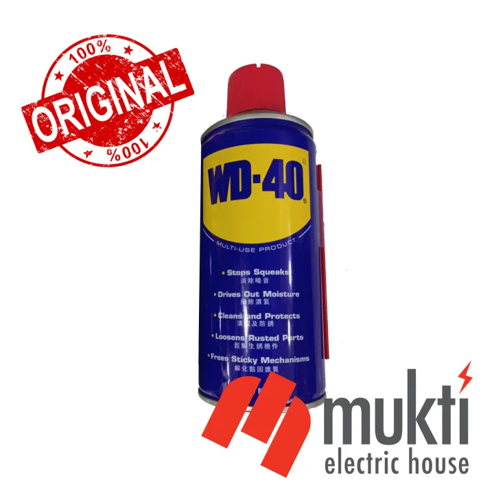 WD-40%20277ml%20USA%20Rust%20Cleaner%20Remover%20Multi%20Use%20Purpose%20Spray%20Liquid%20Cleaning%20Zong%20Corrosion%20Inhibitor%20Lubricant%20Penetrant%20WD40%20-%20Image%204