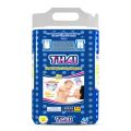 Thai Baby Diaper Pant XXXL (20-30 Kg) 24 Pcs.