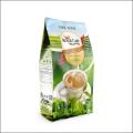 Royal Cafe Milk Tea - 1 kg. 