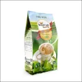 Royal Cafe Milk Tea - 1 kg.